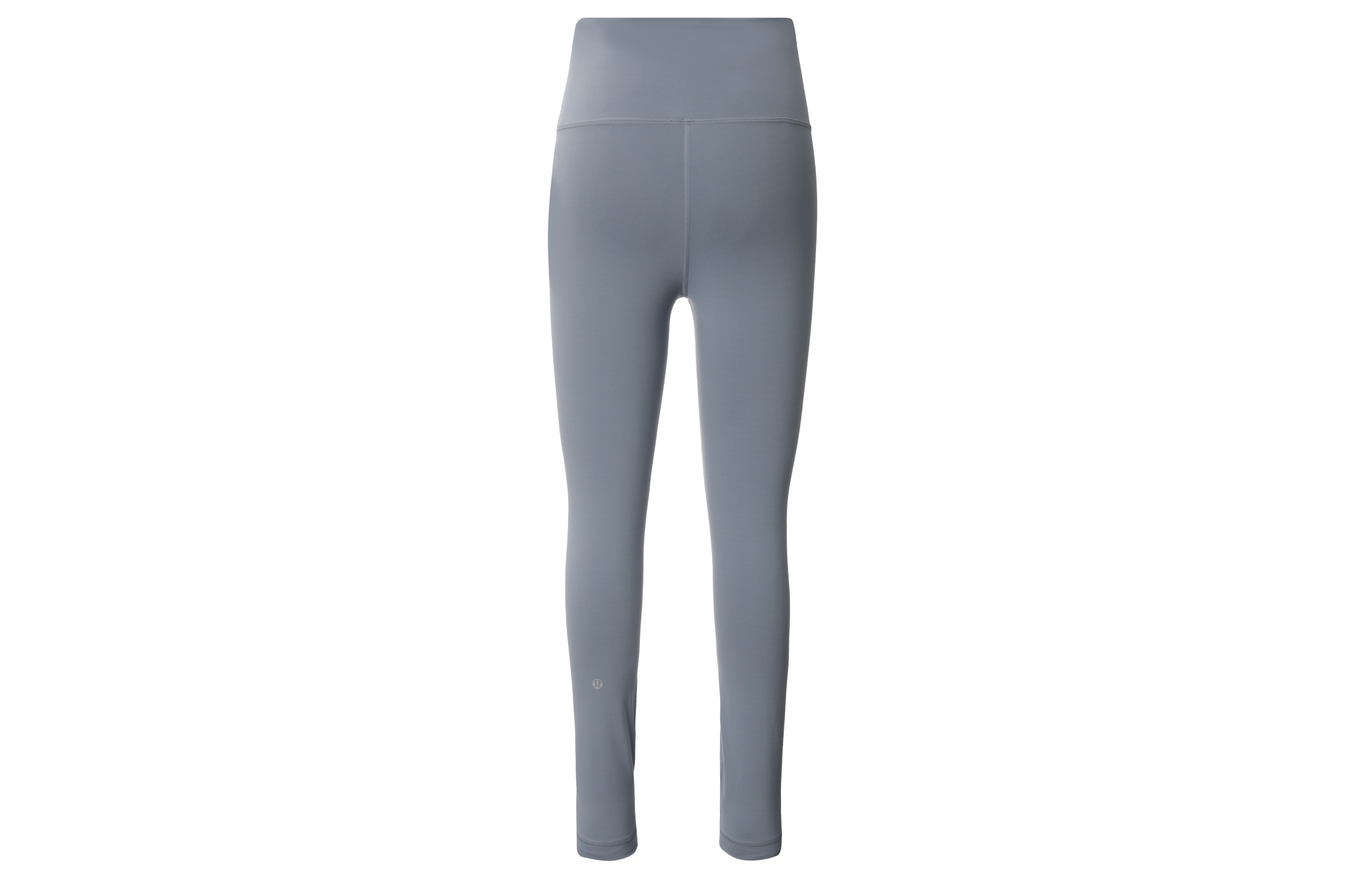 Lululemon Wunder Train Sports Pants Women’s