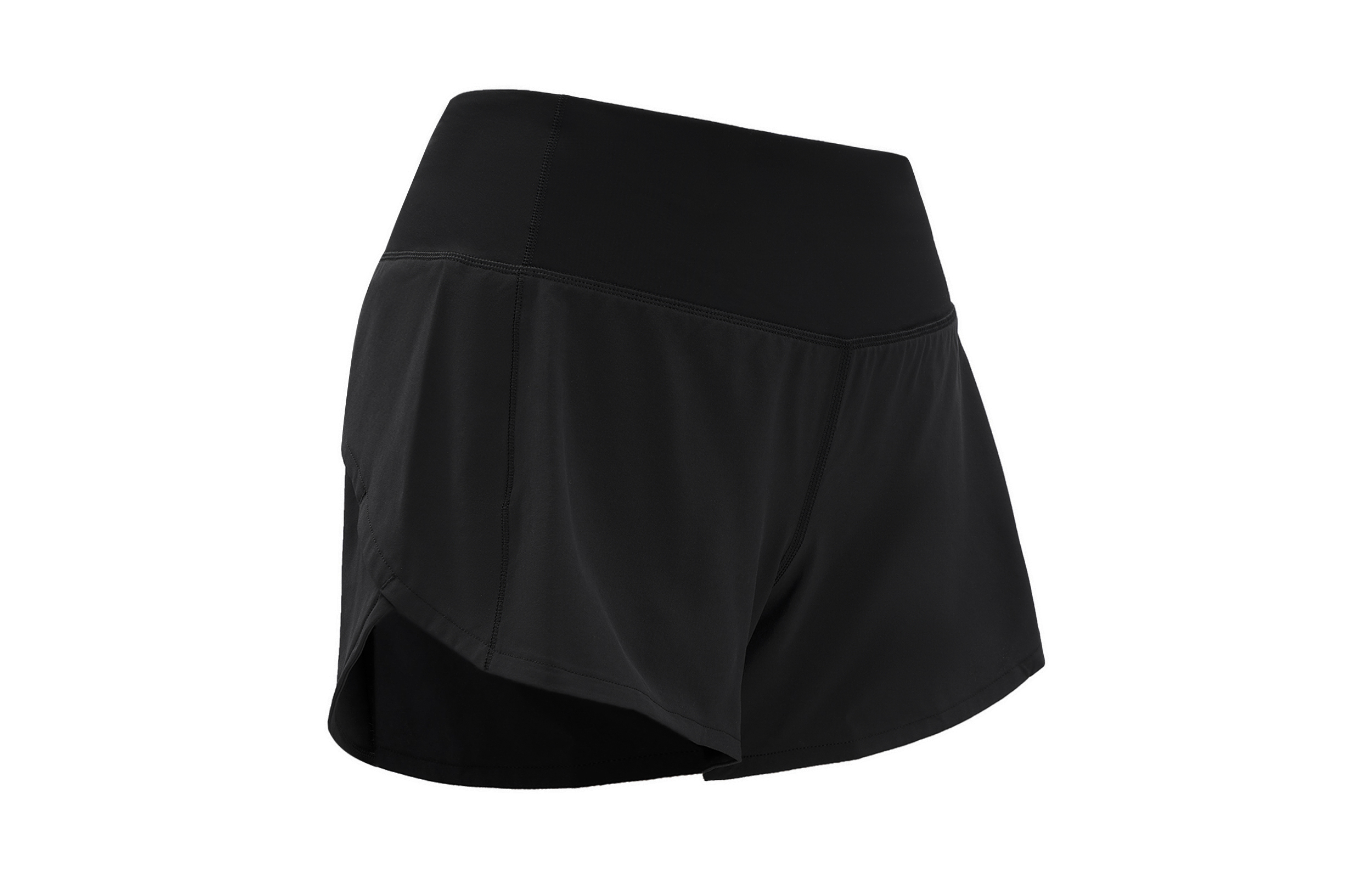 Lululemon Sports Shorts 4′ Women’s