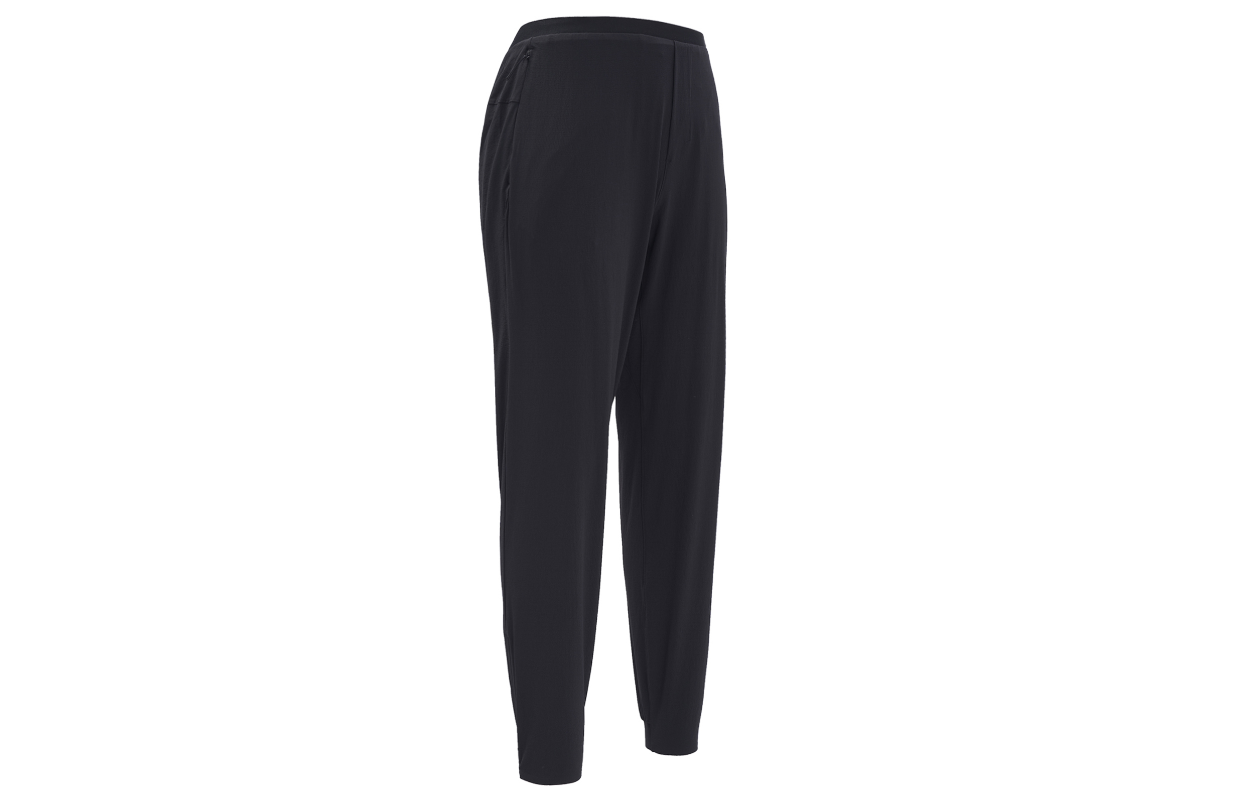 Lululemon Knitted Sweatpants Men’s