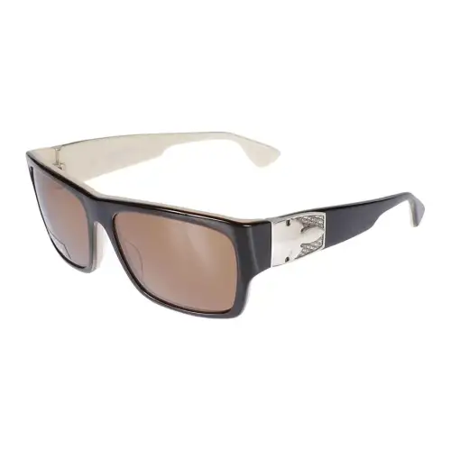 Chrome Hearts Money Sunglasses