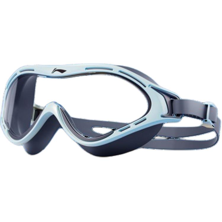 Li Ning Swim Goggles Polycarbonate Kids’