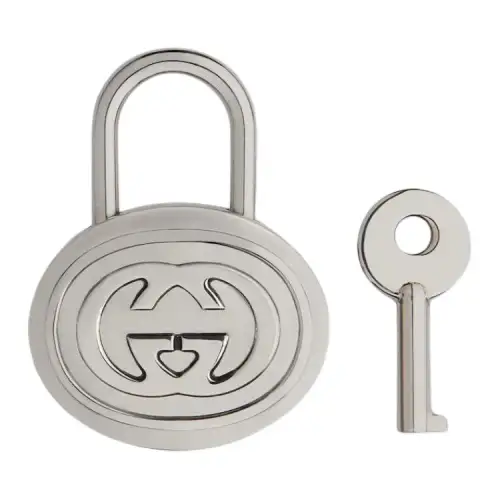 GUCCI Charms Women's