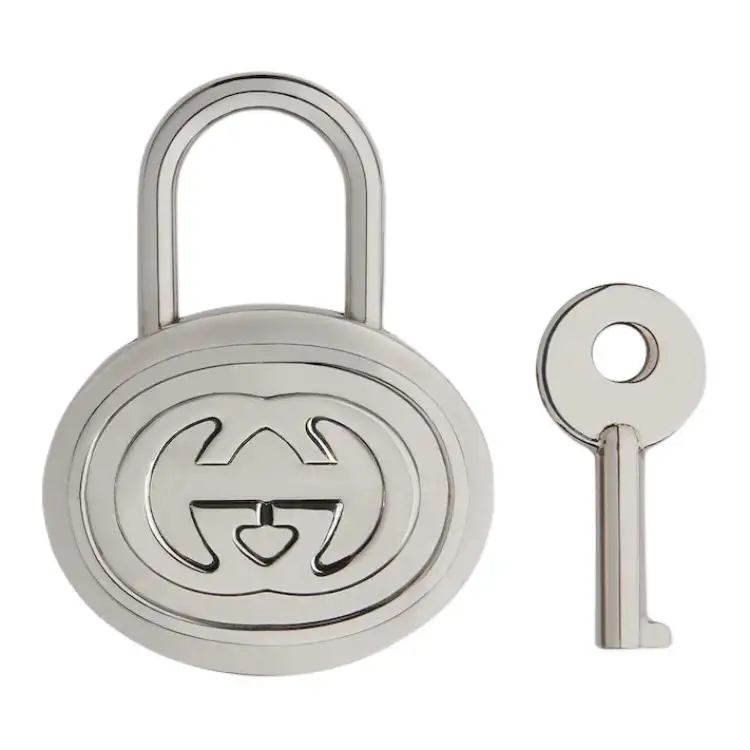 GUCCI Charms Women's