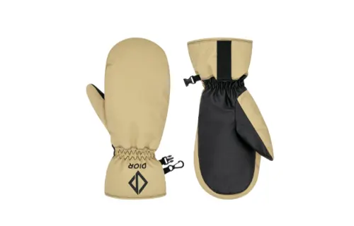 DIOR Gloves Men's