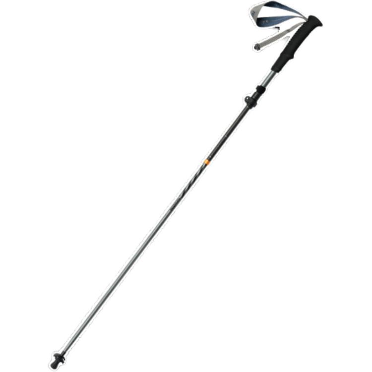 NATUREHIKE Mountaineering Equipment Carbon Tungsten Steel, Carbon Alloy Unisex
