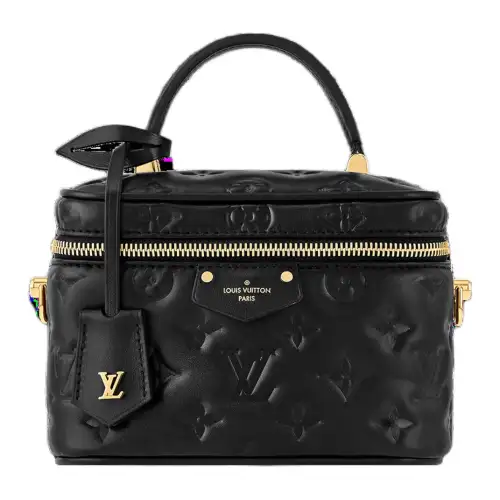 Lv None