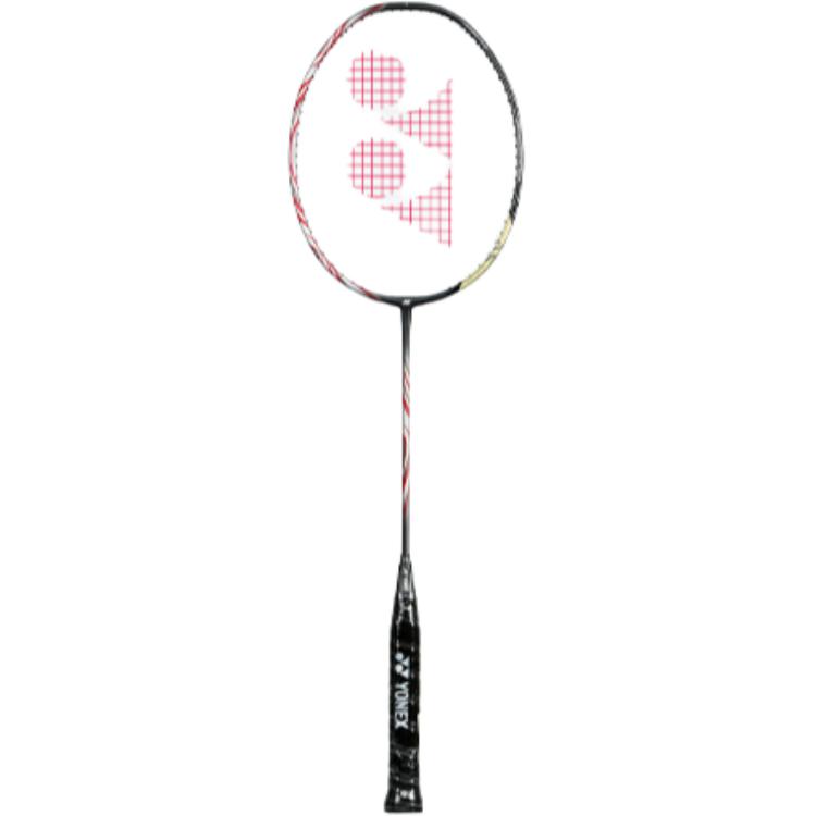 YONEX Light Collection Badminton Rackets