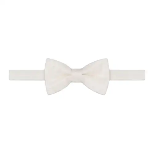 DIOR Bow Ties Men's
