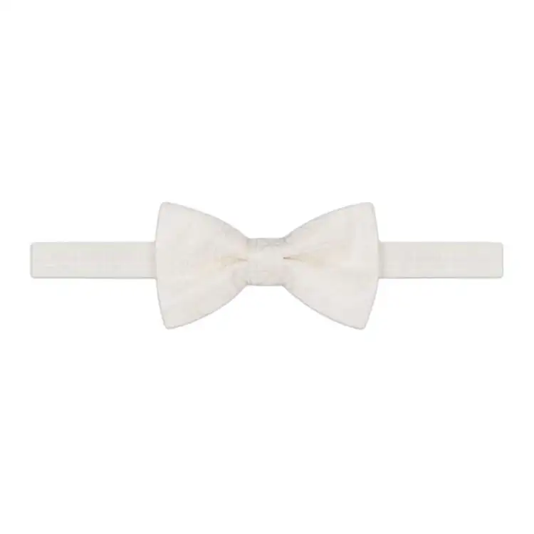 DIOR Bow Ties Men's