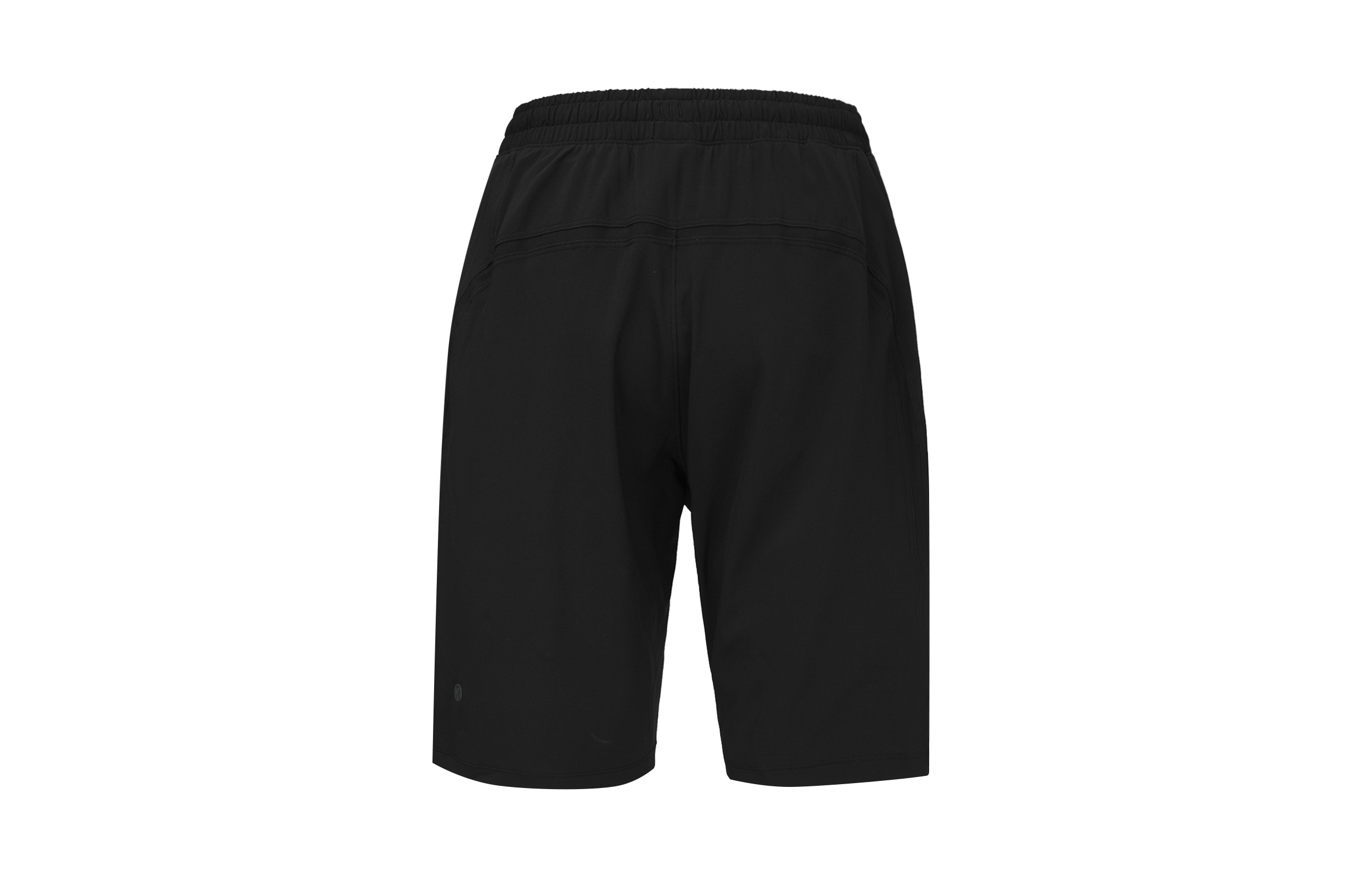 Lululemon Pace Breaker Sports Shorts Men’s