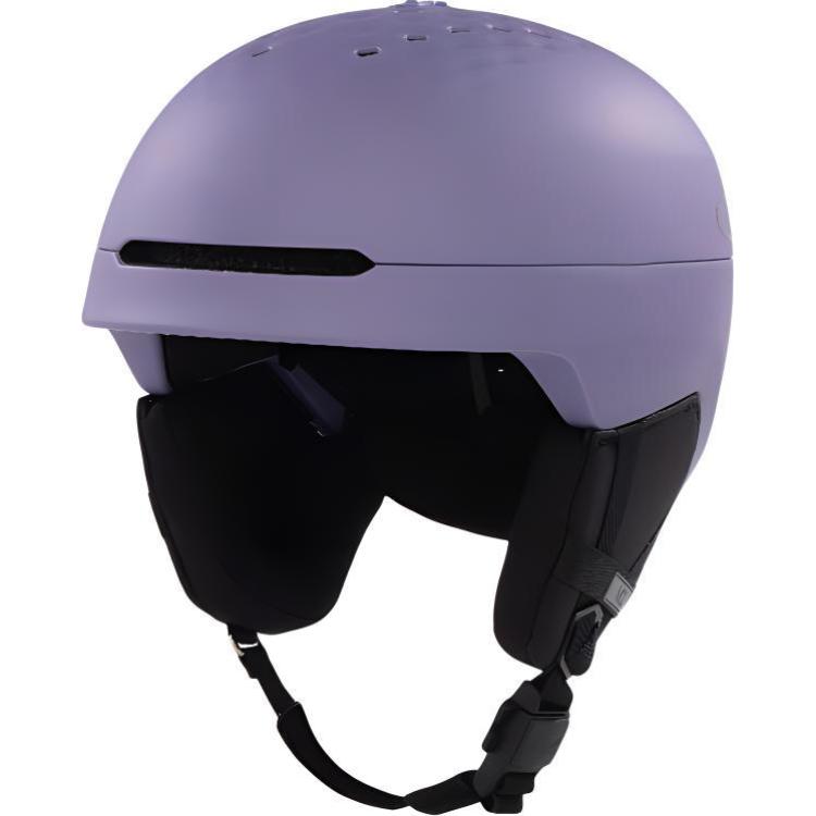Oakley Ski Helmets