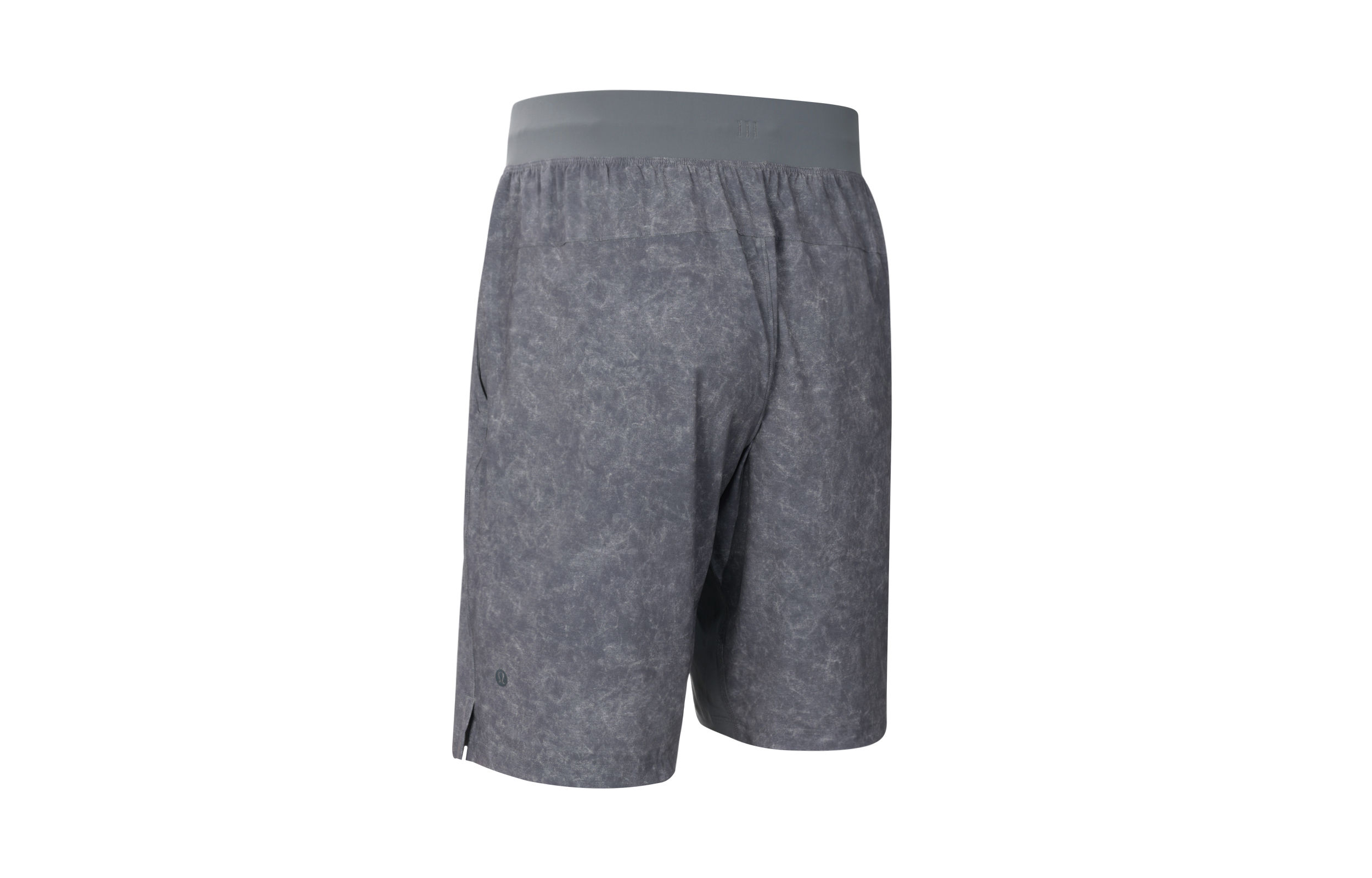 Lululemon Sports Shorts 9′ Men’s