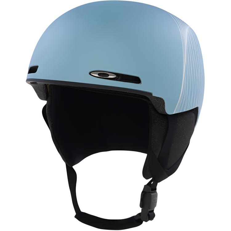 Шлем Oakley Oakley MOD1 (черный)