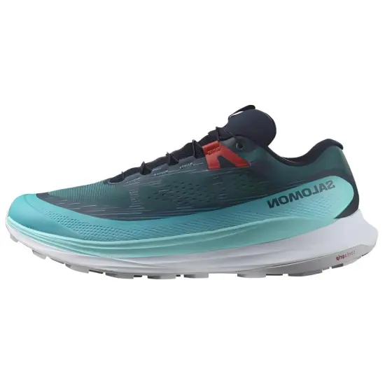 SALOMON Ultra Glide 2 'Atlantic Deep'