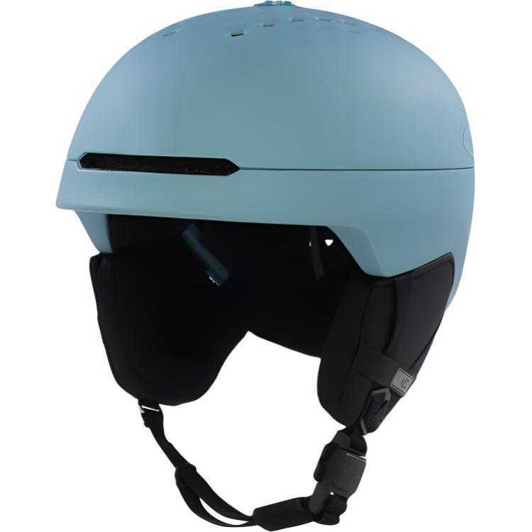 Oakley Ski Helmets