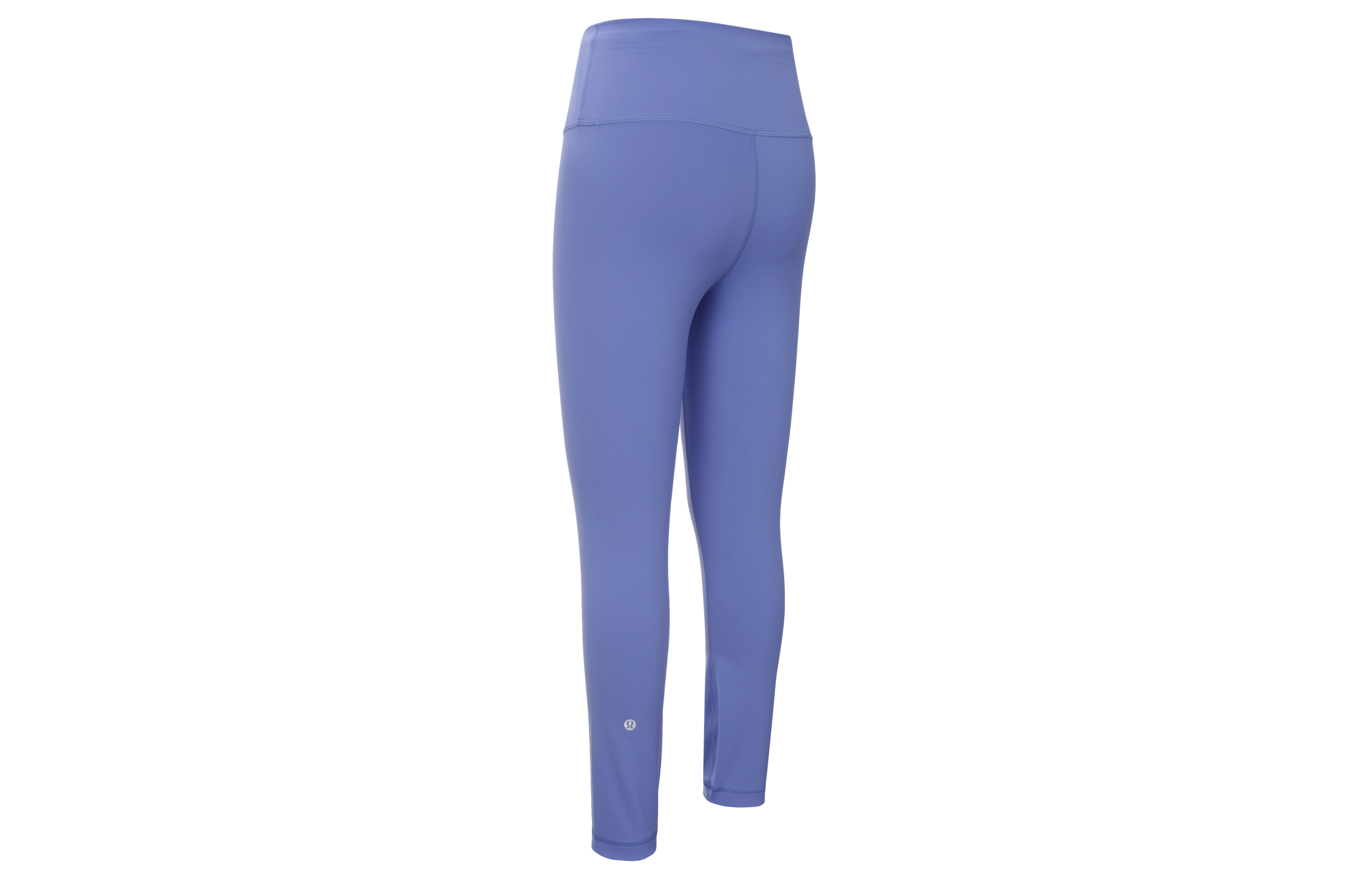 Lululemon Wunder Train Yoga Pants Women’s