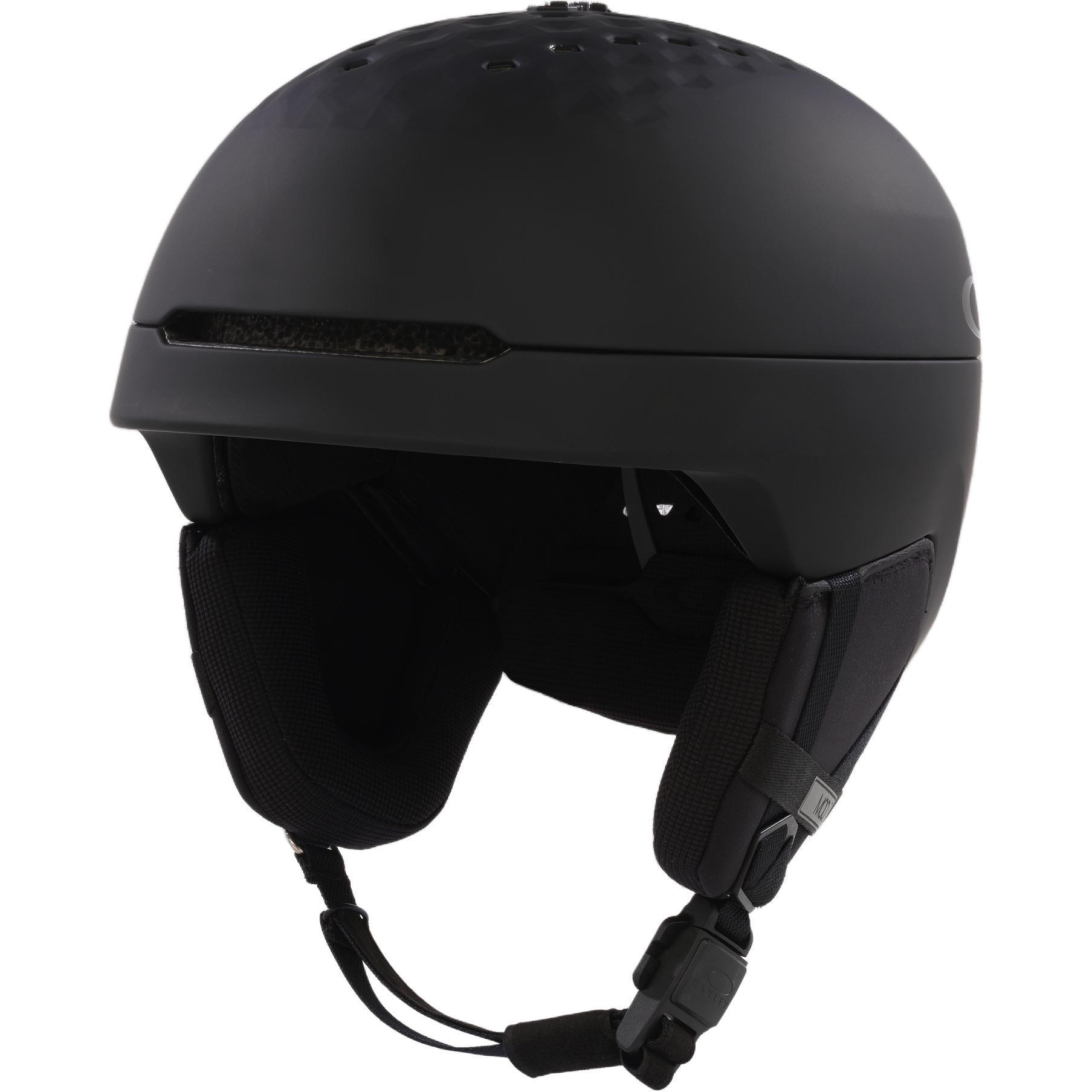 Oakley Ski Helmets
