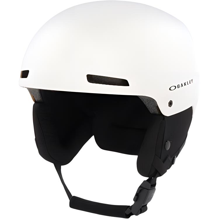 Oakley Adults Subject To Official Website ABS Ski Helmets