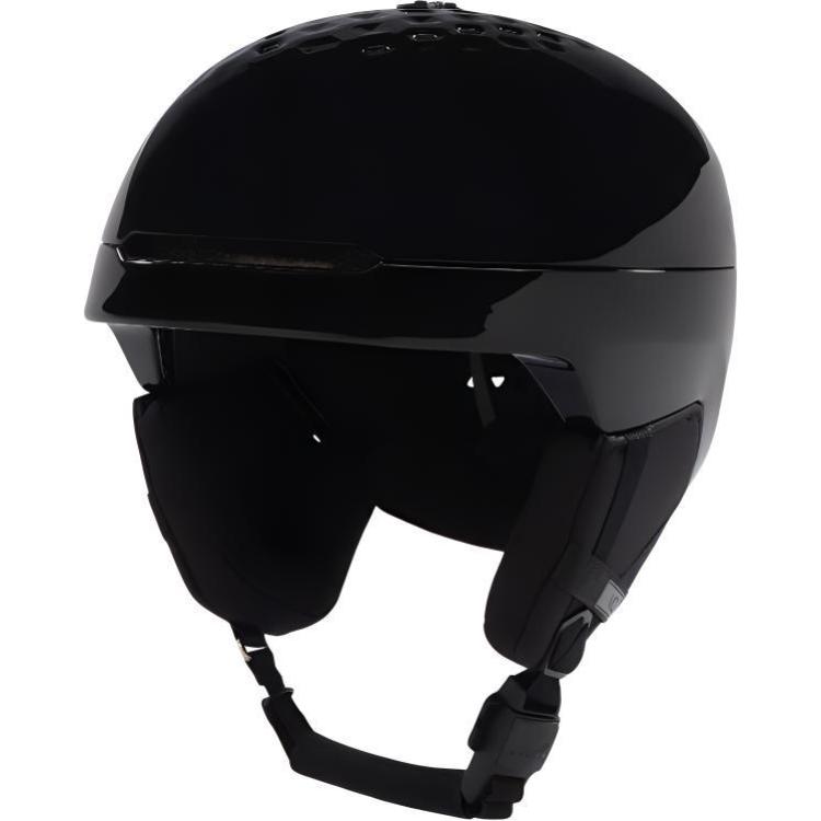 Oakley Ski Helmets