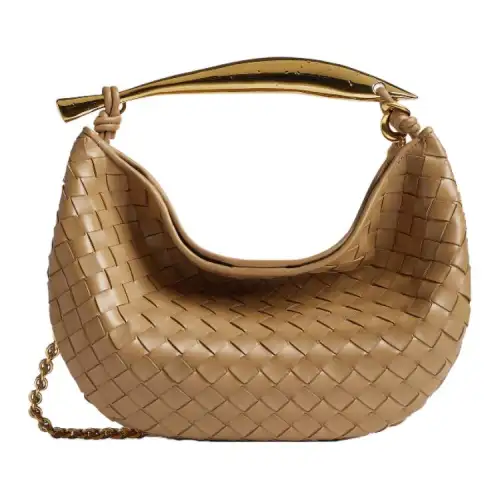 Bottega Veneta Handbags