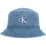 CALVIN KLEIN Cotton Bucket Hats Women's