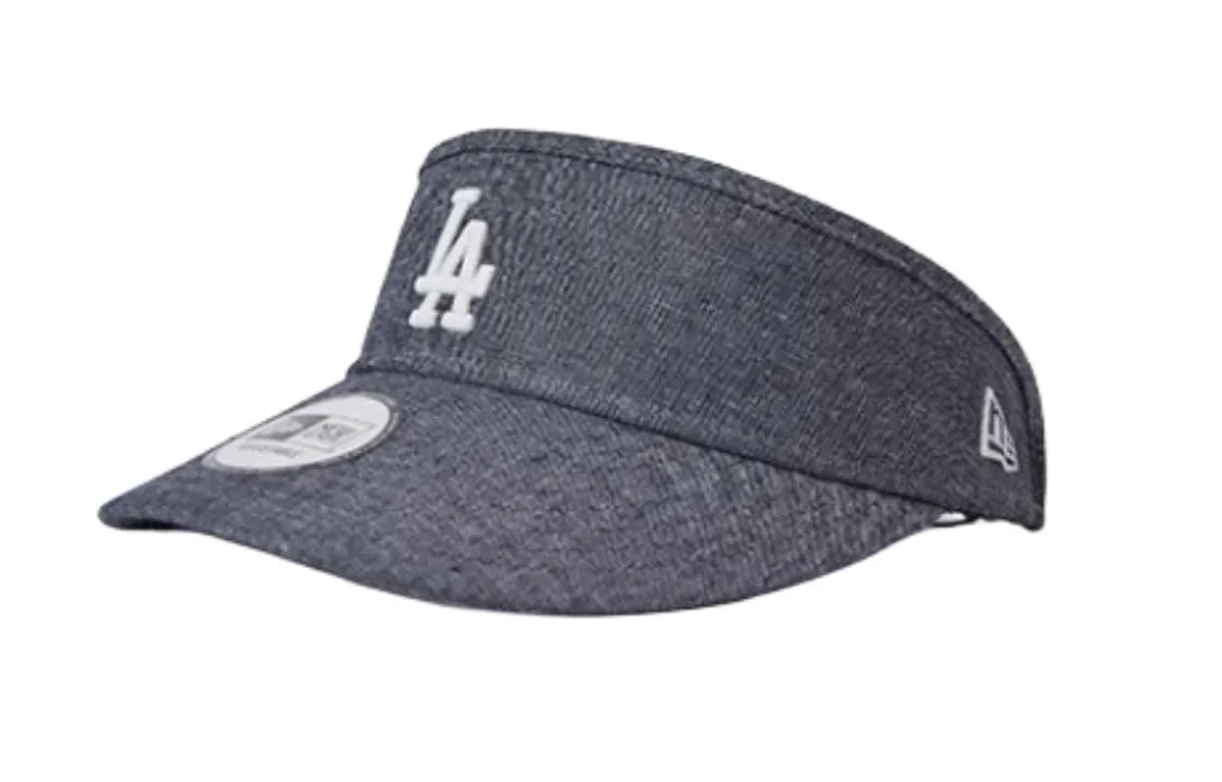 New Era Sun Protection Hats Unisex