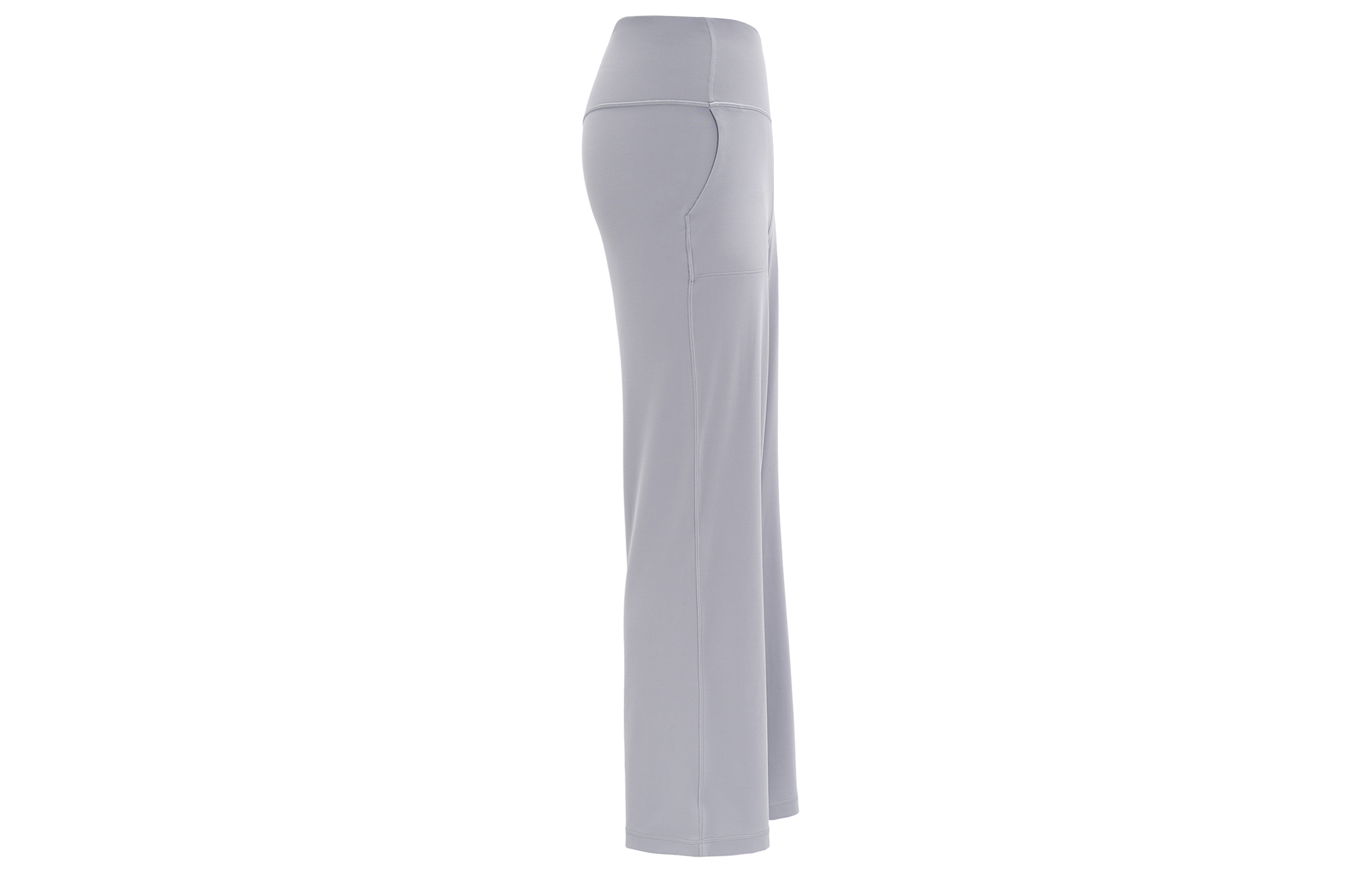 Lululemon Align Yoga Pants 31′ Women’s