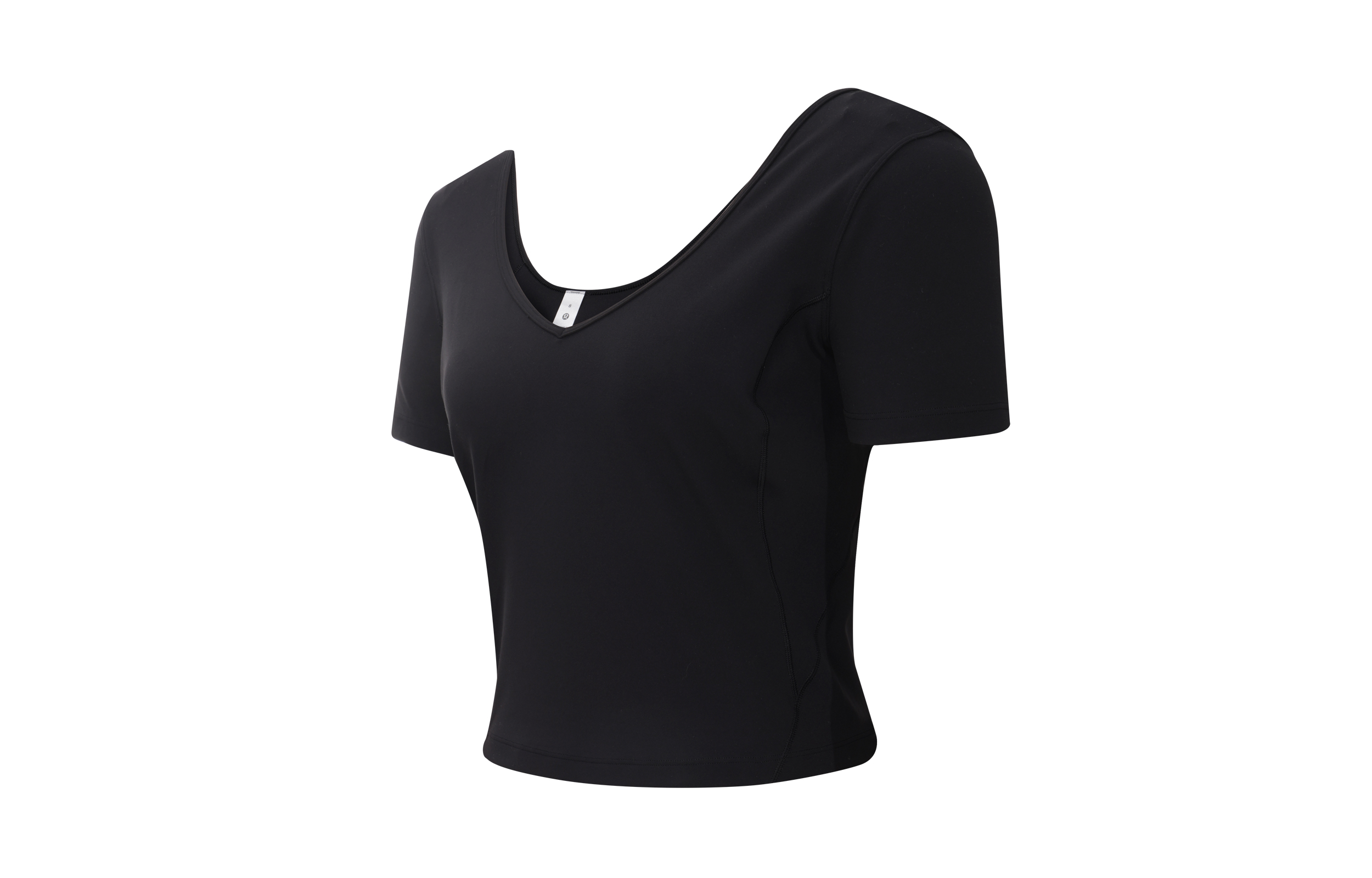 Lululemon Align™ T Shirt Women’s