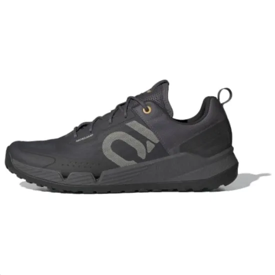 Adidas Five Ten Trailcross Lt Charcoal Putty Grey Oat