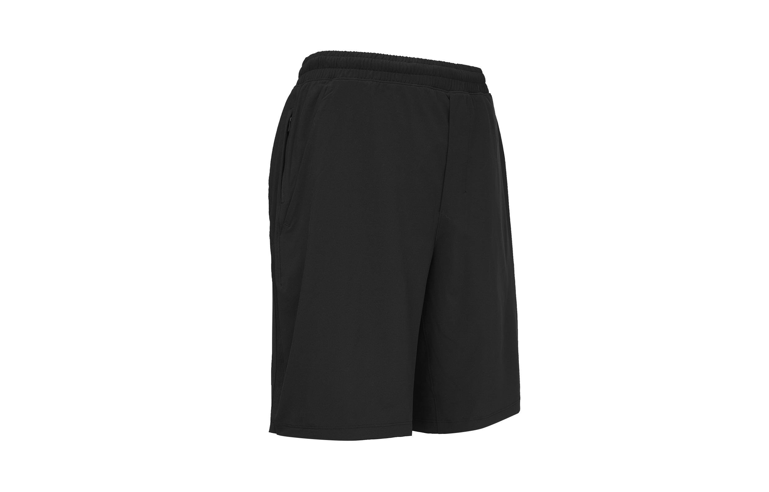 Lululemon Pace Breaker Sports Shorts Men’s