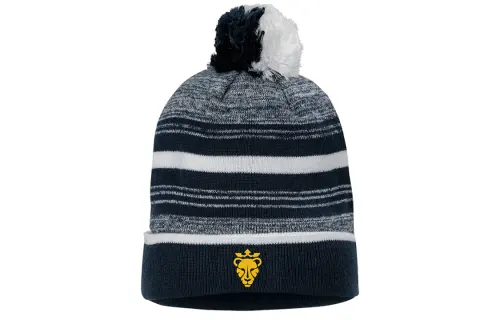 Nike Utah Royals Fc Nike Nwsl Beanie