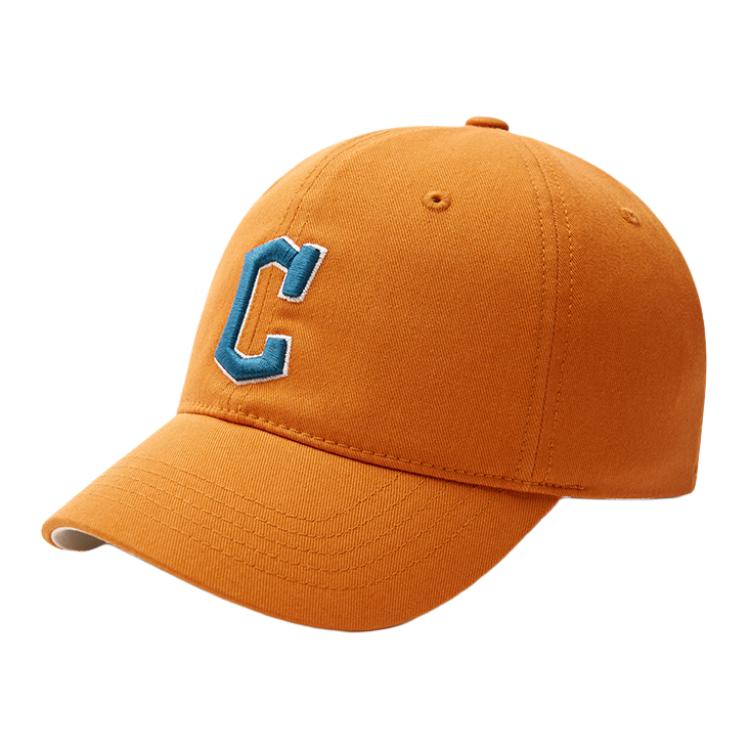 куртка MLB (многоцветная)