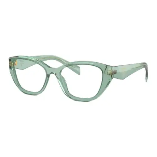 Prada Cat-Eye Glasses