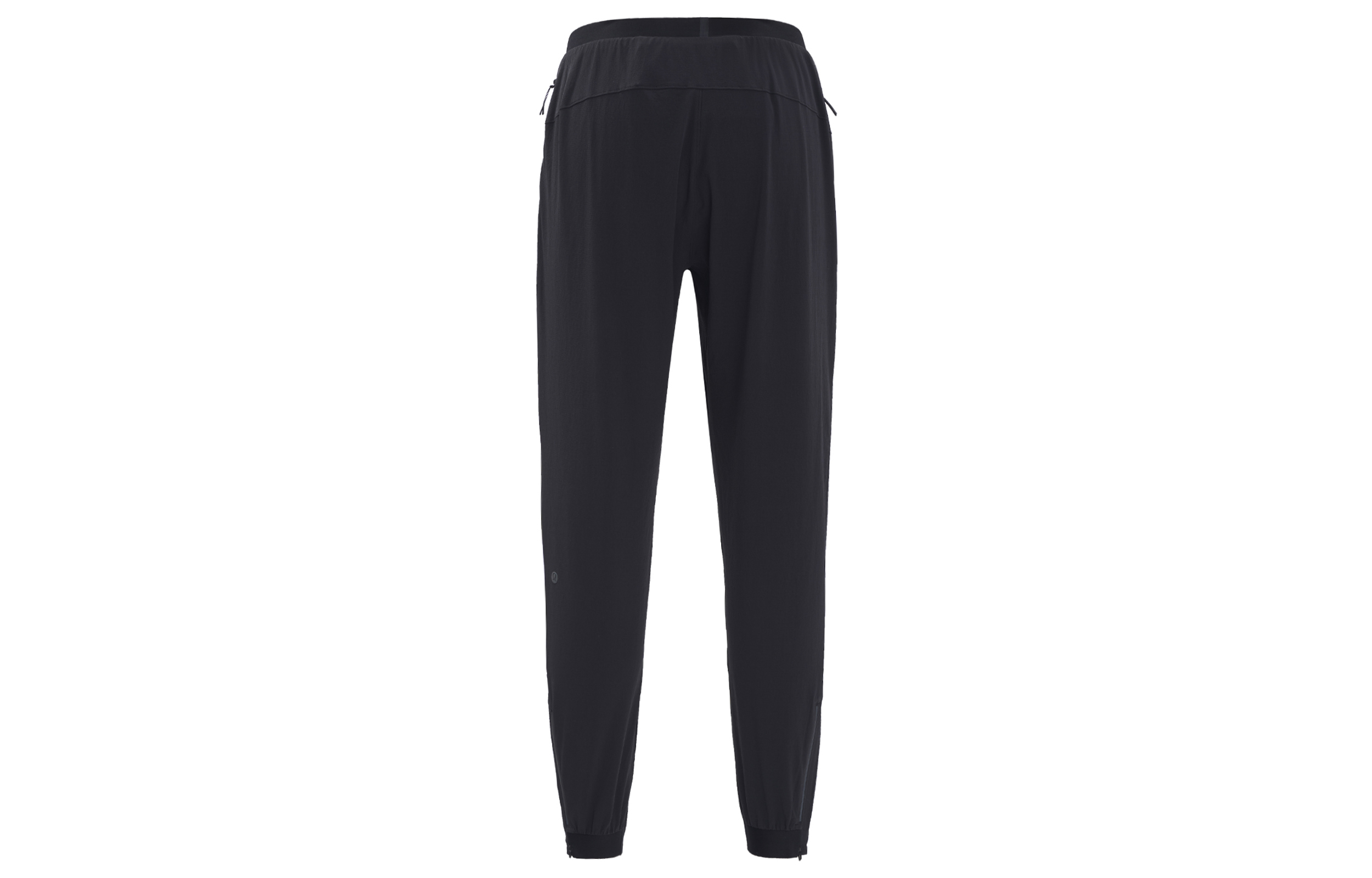 Lululemon Knitted Sweatpants Men’s