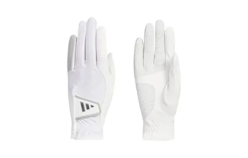 Adidas Sports Gloves Women's Light Purple