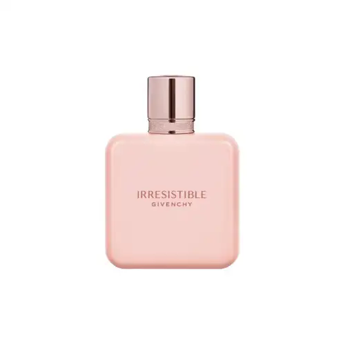 Givenchy Qincheng
