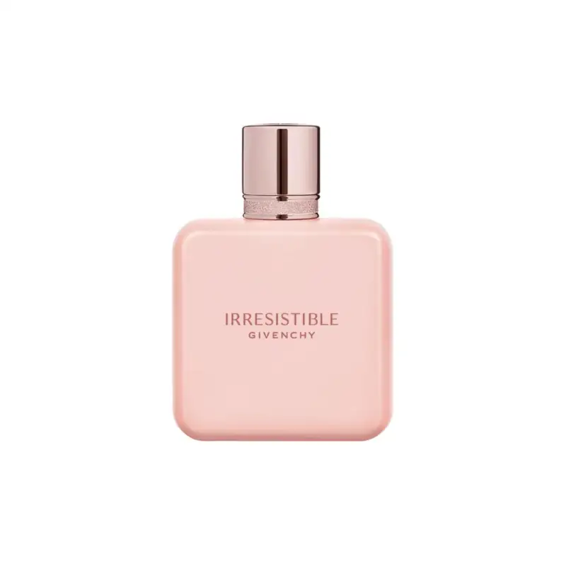 Givenchy Qincheng