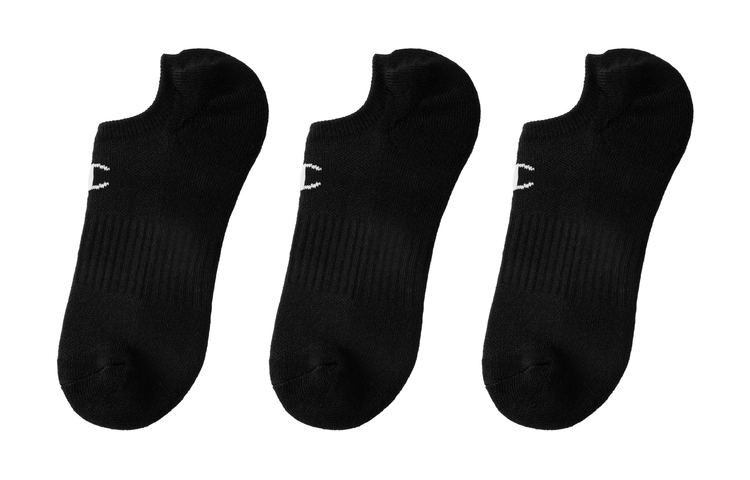 Champion Crew Socks Unisex Multicolor