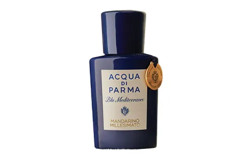 Acqua Di Parma Sicilian Green Orange
