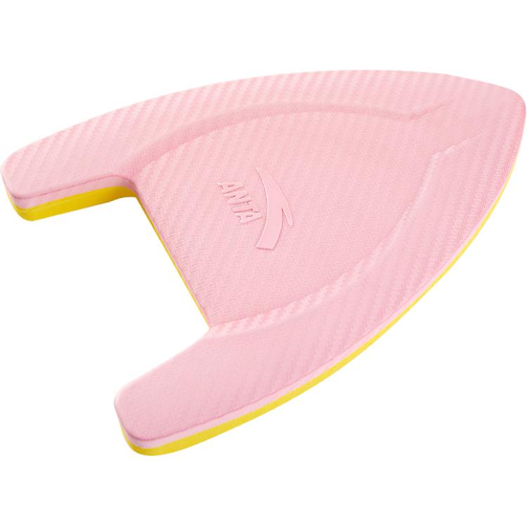 ANTA Swimming Boards & Floating Boards