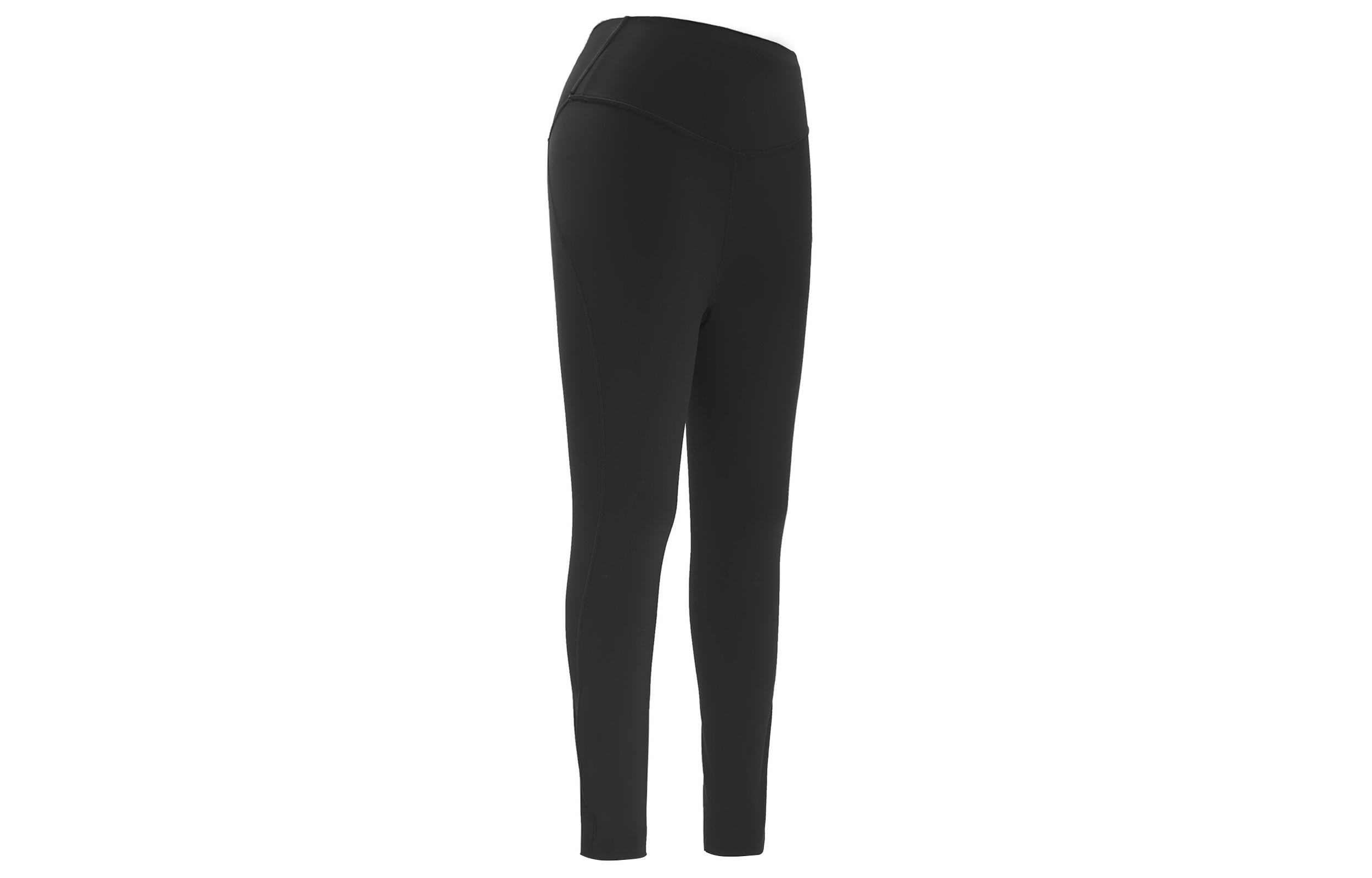 Lululemon Workout Pants 23′ Women’s
