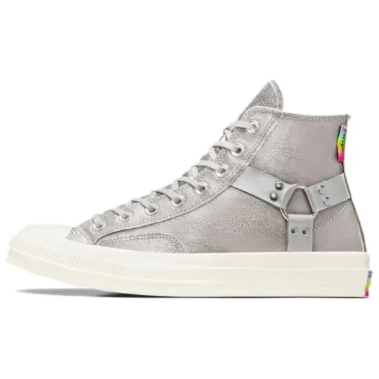 Chuck 70 Converse High 'Pride 2024'