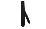 HERMES H24 Ties Men's Black