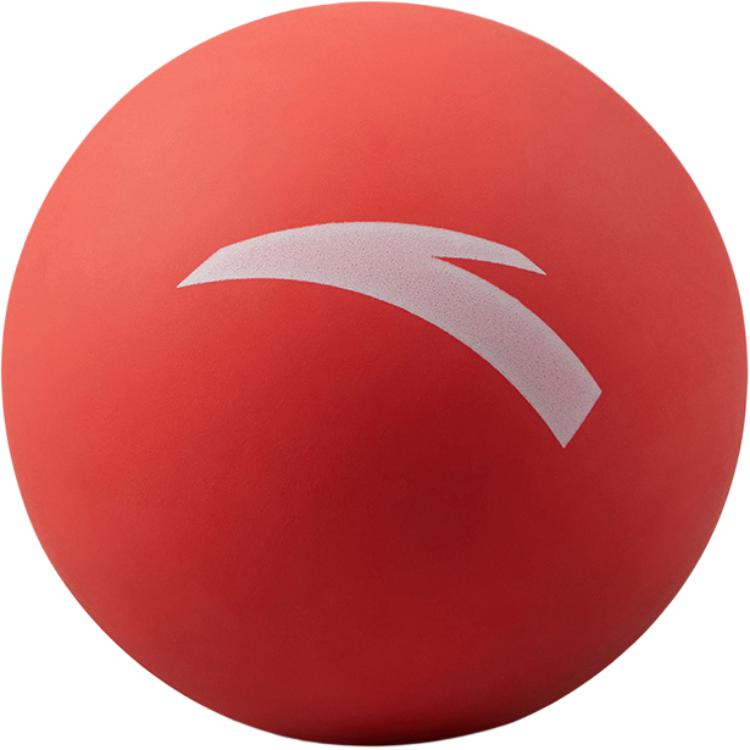 Anta Indoor, Outdoor, All Mini Ball Kids’ Basketball Rubber