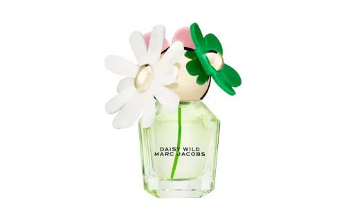 MARC JACOBS Flower Language Wild Daisy