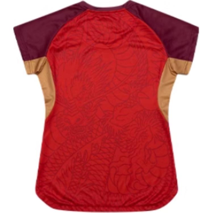 YONEX Badminton Clothing Women’s