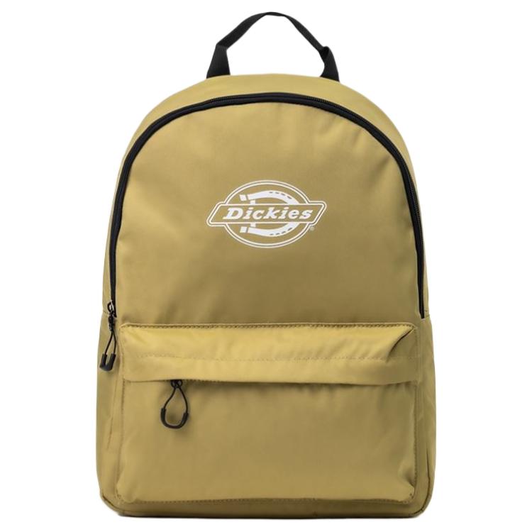 Рюкзак Dickies (каки)