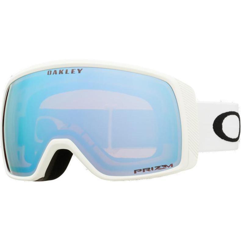 Oakley Flight Tracker S Windproof Unisex Ski Goggles