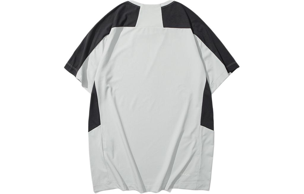 Jack Wolfskin Quick Dry T Shirts Men’s