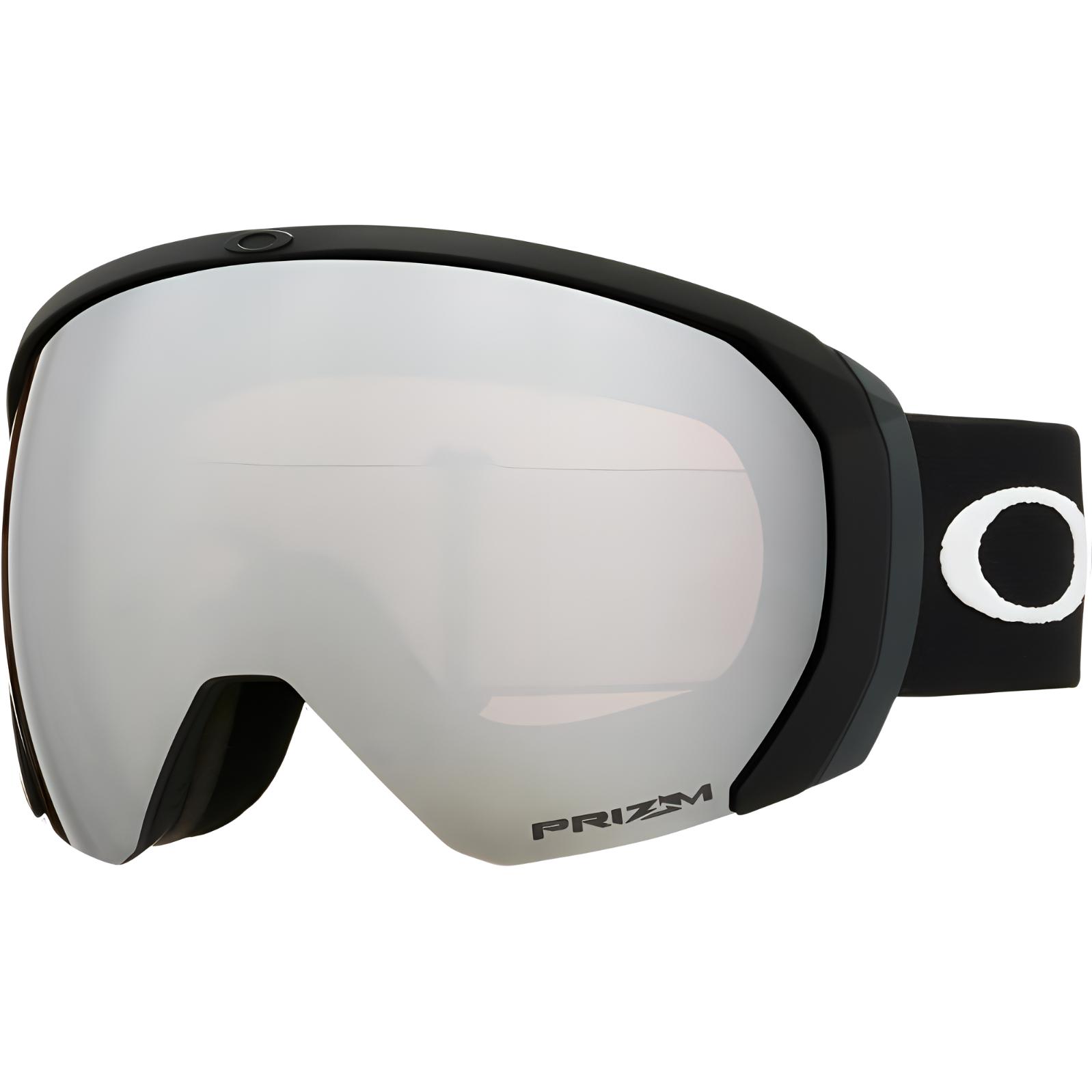 Oakley FLIGHT PATH L Windproof Unisex Ski Goggles
